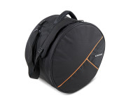 Gewa Bolsa Tom Premium 12x8 Gewa Bolsa Tom Premium 12x8